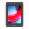 Compulocks iPad 10.2" Security Case Bundle with Keyed Lock Black 819472023222