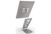 Compulocks HoverTab Security Tablet Lock Stand Silver 854340005269