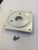 Compulocks VESA Rotating Plate White 858420005194