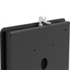 Compulocks Rokku Swing Arm tablet security enclosure 25.9 cm (10.2") Black 819472023543