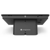 Compulocks Rokku Kiosk tablet security enclosure 25.9 cm (10.2") Black 819472023390