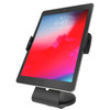 Compulocks Universal Tablet Cling Security Stand Black 854249006787