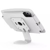 Compulocks iPad Pro 11" (1-4th Gen) Space Enclosure Core Counter Stand or Wall Mount White 819472028814