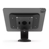 Compulocks Universal Invisible Core Counter Stand or Wall Mount Black 819472028906