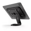 Compulocks Universal Invisible Core Counter Stand or Wall Mount Black 819472028906