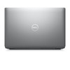 DELL Latitude 5440 Laptop 35.6 cm (14") Full HD Intel® Core™ i5 i5-1345U 8 GB DDR4-SDRAM 256 GB SSD Wi-Fi 6E (802.11ax) Windows 10 IoT Enterprise Grey 884116458746