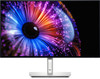 DELL UltraSharp U2724DE computer monitor 68.6 cm (27") 2560 x 1440 pixels Quad HD LCD Black, Silver 884116452164