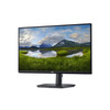 DELL E Series E2724HS LED display 68.6 cm (27") 1920 x 1080 pixels Full HD LCD Black 884116442134