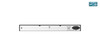 D-Link DGS-1026MP network switch Unmanaged Gigabit Ethernet (10/100/1000) Power over Ethernet (PoE) Black, Grey 790069426667