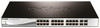 D-Link DGS-1210-28P network switch Managed L2 Power over Ethernet (PoE) 1U 790069373046