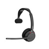 EPOS IMPACT 1030, Single-sided Bluetooth headset 840064409346