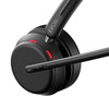 EPOS IMPACT 1030, Single-sided Bluetooth headset 840064409346