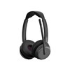 EPOS IMPACT 1060T ANC, Double-sided ANC Bluetooth headset 840064409384