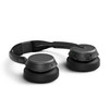 EPOS IMPACT 1060T ANC, Double-sided ANC Bluetooth headset 840064409384