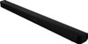 Hisense HS212F soundbar speaker Black 2.1 channels 240 Watts 888143011509