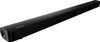 Hisense HS212F soundbar speaker Black 2.1 channels 240 Watts 888143011509