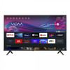 Hisense 32A4KV TV 80 cm (31.5") HD Smart TV Wi-Fi Black 888143014890
