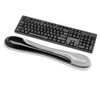 Kensington K62395US wrist rest Gel Black, Grey 85896623953