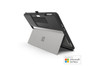 Kensington BlackBelt™ Rugged Case for Surface Pro 9 85896965411