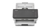 Kodak E1040 ADF scanner 600 x 600 DPI A4 Black, White 41778011898