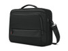 Lenovo ThinkPad Professional 14-inch Topload Gen 2 35.6 cm (14") Toploader bag Black 195892091202