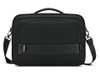 Lenovo ThinkPad Professional 14-inch Topload Gen 2 35.6 cm (14") Toploader bag Black 195892091202