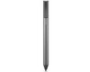 Lenovo USI Pen stylus pen 14 g Grey 195348498197