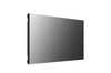 LG 55VSM5J-H Signage Display Digital signage flat panel 139.7 cm (55") LED Wi-Fi 500 cd/m² Full HD Black 24/7 195174014042