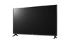 LG 32LN340CBUD TV 81.3 cm (32") HD Black 195174046920