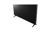 LG 32LN340CBUD TV 81.3 cm (32") HD Black 195174046920