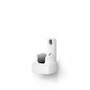 Linksys WHA0301 wireless access point accessory WLAN access point mount 745883746897
