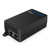 Linksys LAPPI30W PoE adapter Gigabit Ethernet 745883810086