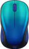 Logitech Design Collection Limited Edition mouse Ambidextrous RF Wireless Optical 1000 DPI 97855166661