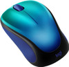 Logitech Design Collection Limited Edition mouse Ambidextrous RF Wireless Optical 1000 DPI 97855166661