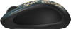 Logitech Design Collection Limited Edition mouse Ambidextrous RF Wireless Optical 1000 DPI 97855165626
