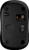 Logitech Design Collection Limited Edition mouse Ambidextrous RF Wireless Optical 1000 DPI 97855165626