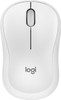 Logitech M240 mouse Ambidextrous Bluetooth Optical 4000 DPI 97855187680