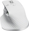 Logitech MX Master 3S Performance Wireless Mouse 97855174796