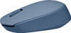 Logitech M170 mouse Ambidextrous RF Wireless Optical 1000 DPI 97855183453