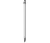 Logitech Crayon stylus pen 20 g Silver 97855154101