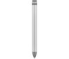 Logitech Crayon stylus pen 20 g Silver 97855154101