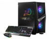MSI Codex R 12TC-059US Midi Tower Intel® Core™ i7 i7-12700F 32 GB DDR4-SDRAM 3 TB HDD+SSD NVIDIA GeForce RTX 3060 Windows 11 Home PC Black 824142299234