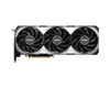 MSI GEFORCE RTX 4070 VENTUS 3X 12G OC graphics card NVIDIA 12 GB GDDR6X 824142319932