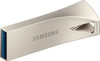 Samsung BAR Plus USB flash drive 64 GB USB Type-A 3.2 Gen 1 (3.1 Gen 1) Silver 887276265841