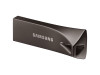 Samsung MUF-256BE4 USB flash drive 256 GB USB Type-A 3.2 Gen 1 (3.1 Gen 1) Grey 887276265902