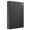 Seagate One Touch STKY1000400 external hard drive 1 TB Black 763649167649