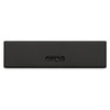 Seagate One Touch HDD 5 TB external hard drive Black 763649167878