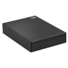 Seagate One Touch STKZ4000400 external hard drive 4 TB Black 763649167861