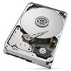 Seagate IronWolf Pro ST18000NT001 internal hard drive 3.5" 18 TB 763649176269