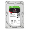 Seagate IronWolf Pro ST6000NT001 internal hard drive 3.5" 6 TB 763649176320